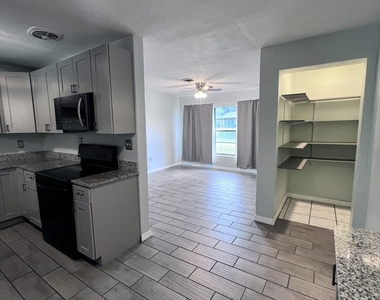1717 La Marche Drive - Photo Thumbnail 7