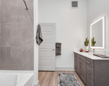 1617 Enid Street - Photo Thumbnail 20