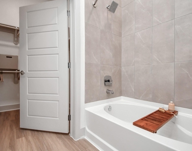 1617 Enid Street - Photo Thumbnail 25