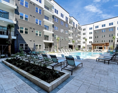 1617 Enid Street - Photo Thumbnail 39