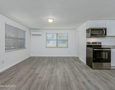 3140 S Highway A1a - Photo Thumbnail 8