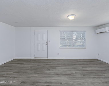 3140 S Highway A1a - Photo Thumbnail 7
