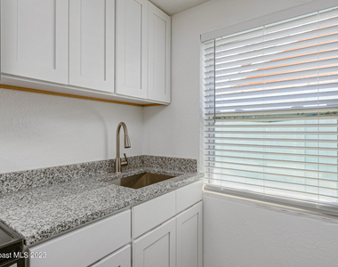 3140 S Highway A1a - Photo Thumbnail 4