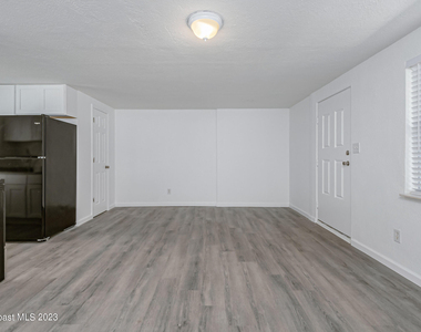 3140 S Highway A1a - Photo Thumbnail 10
