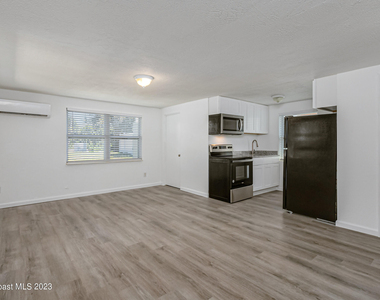 3140 S Highway A1a - Photo Thumbnail 9