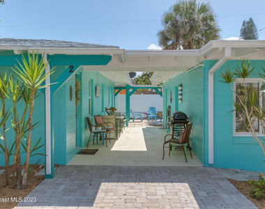 3140 S Highway A1a - Photo Thumbnail 21