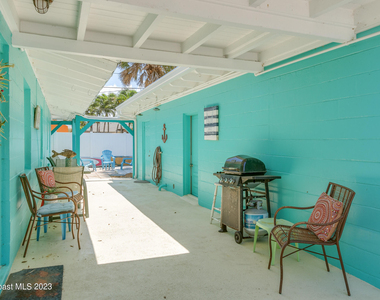 3140 S Highway A1a - Photo Thumbnail 20