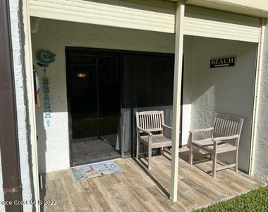 199 Highway A1a - Photo Thumbnail 24
