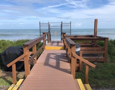 199 Highway A1a - Photo Thumbnail 31