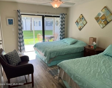 199 Highway A1a - Photo Thumbnail 21