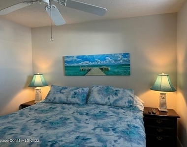 199 Highway A1a - Photo Thumbnail 17