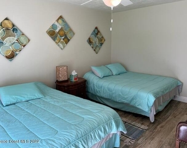 199 Highway A1a - Photo Thumbnail 22