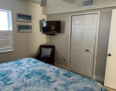 199 Highway A1a - Photo Thumbnail 16