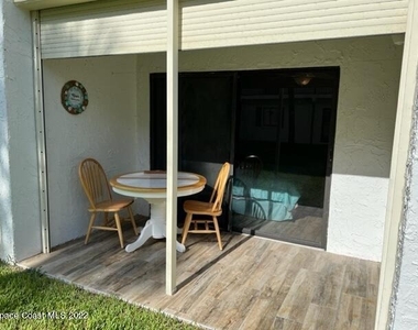 199 Highway A1a - Photo Thumbnail 25