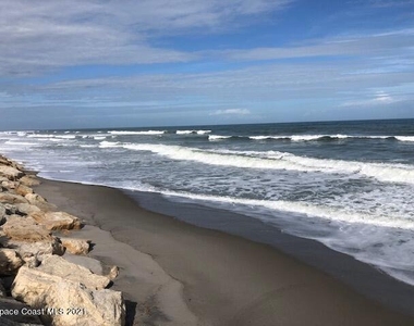 199 Highway A1a - Photo Thumbnail 32