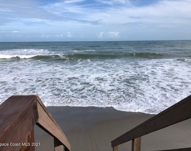 199 Highway A1a - Photo Thumbnail 33
