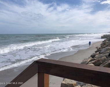 199 Highway A1a - Photo Thumbnail 34