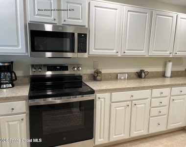 2150 N Highway A1a - Photo Thumbnail 3