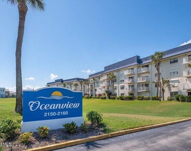 2150 N Highway A1a - Photo Thumbnail 13