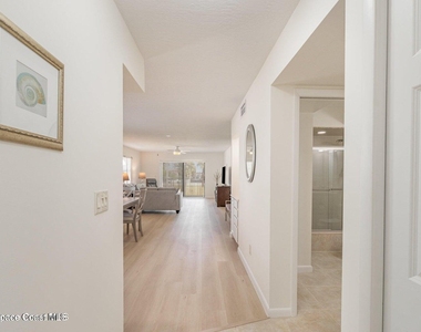 2150 N Highway A1a - Photo Thumbnail 1