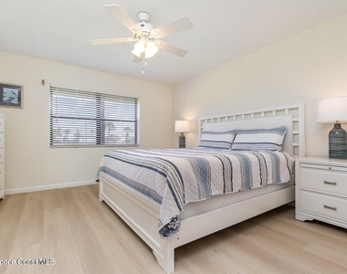 2150 N Highway A1a - Photo Thumbnail 7
