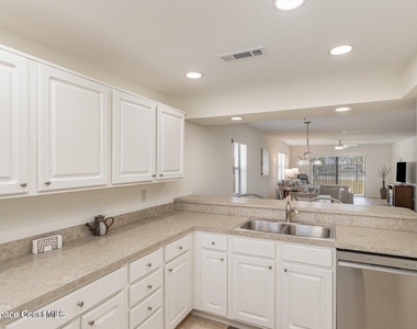 2150 N Highway A1a - Photo Thumbnail 2