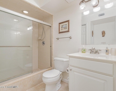 2150 N Highway A1a - Photo Thumbnail 10