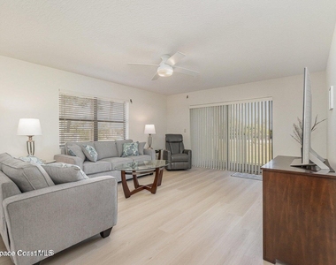 2150 N Highway A1a - Photo Thumbnail 5