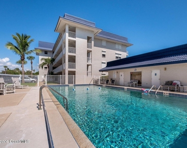 2150 N Highway A1a - Photo Thumbnail 12
