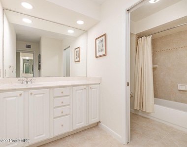 2150 N Highway A1a - Photo Thumbnail 8