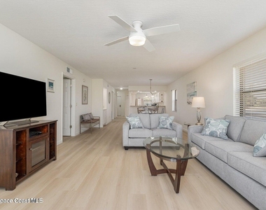 2150 N Highway A1a - Photo Thumbnail 6