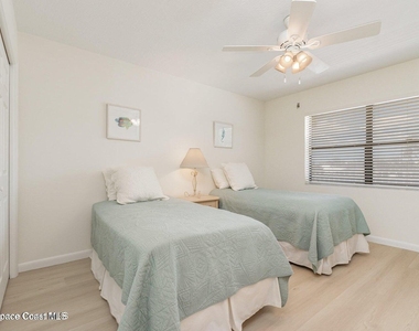 2150 N Highway A1a - Photo Thumbnail 9