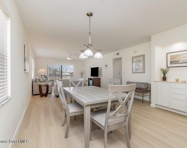 2150 N Highway A1a - Photo Thumbnail 4
