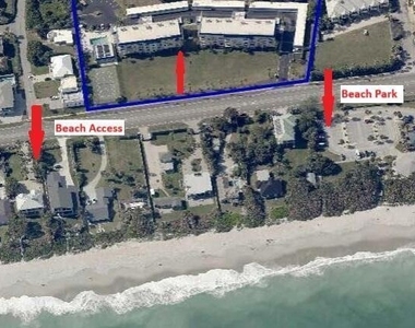 2150 N Highway A1a - Photo Thumbnail 11