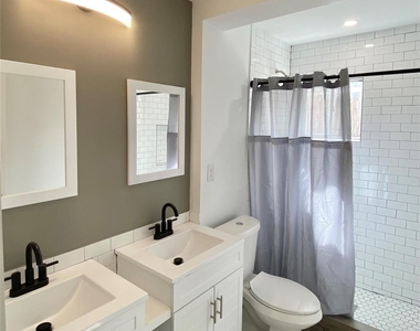 614 Kipling St Street - Photo Thumbnail 7