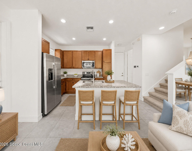 1800 Noel Place - Photo Thumbnail 8