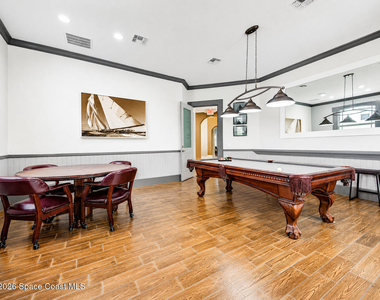 1800 Noel Place - Photo Thumbnail 26