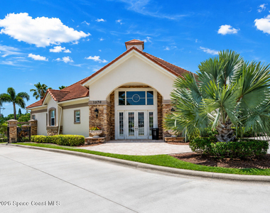 1800 Noel Place - Photo Thumbnail 28