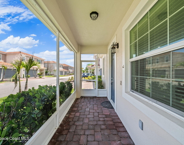 1800 Noel Place - Photo Thumbnail 44