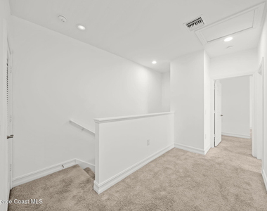 1800 Noel Place - Photo Thumbnail 41