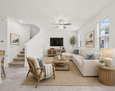 1800 Noel Place - Photo Thumbnail 4