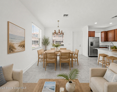 1800 Noel Place - Photo Thumbnail 11