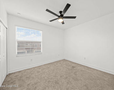1800 Noel Place - Photo Thumbnail 37