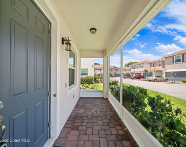 1800 Noel Place - Photo Thumbnail 29