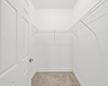 1800 Noel Place - Photo Thumbnail 35