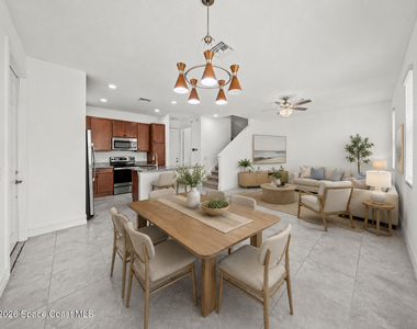 1800 Noel Place - Photo Thumbnail 13