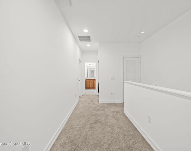 1800 Noel Place - Photo Thumbnail 42