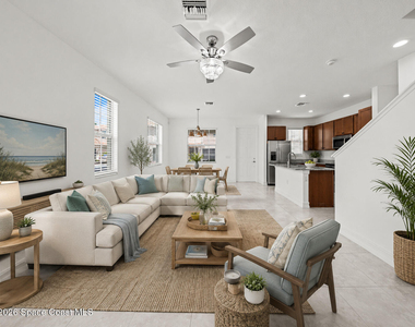1800 Noel Place - Photo Thumbnail 10