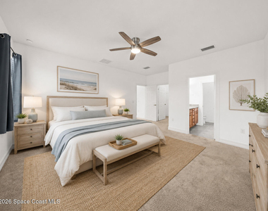 1800 Noel Place - Photo Thumbnail 30
