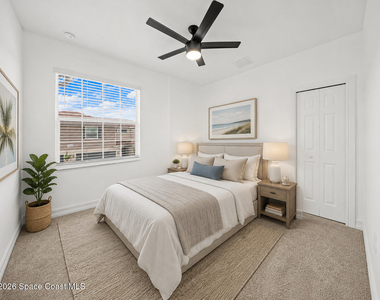 1800 Noel Place - Photo Thumbnail 36